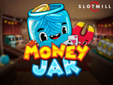 Casino promosyonları veren siteler10